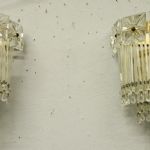 796 5060 WALL SCONCES